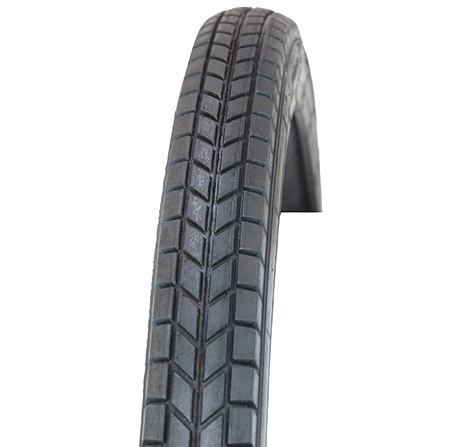 Велошина Л - 331 40-622