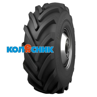 Шина NorTec 28LR26 166A8 H-23 TL РОССИЯ