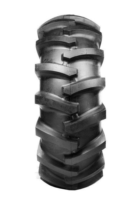 Шина пневматическая 35.5L-32 20PR BKT FS 216 177A6 LS2 STBT TL