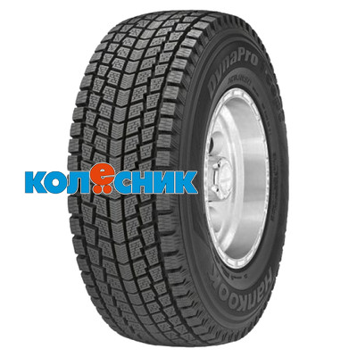 Шина Hankook 175/80R16 91Q Dynapro i*cept RW08 TL