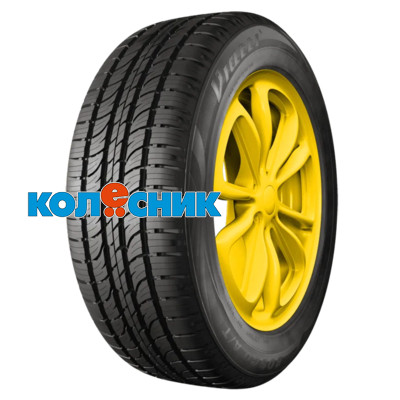 Шина Viatti 255/55R18 109H Bosco A/T V-237 TL [3110052]