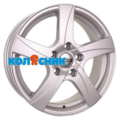 Диск Neo 6,5x16/5x114,3 ET45 D67,1 600 Silver [WHS223872]