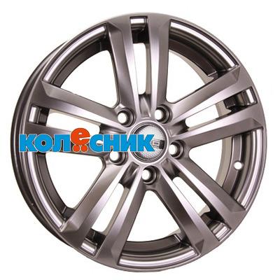 Диск Neo 5x14/5x100 ET35 D57,1 428 HB