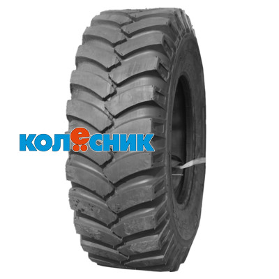 Шина Belshina 17,5-25 16PR 158B Ф-120 TT [0259000167]