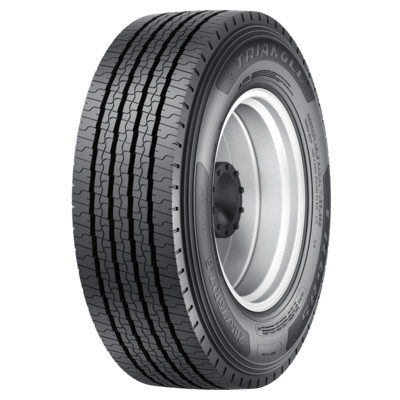 Шина Triangle 285/70R19,5 150/148J TR685 TL 18PR КИТАЙ [TTS236849]