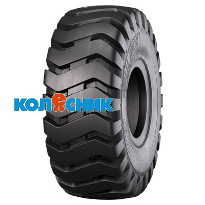 Шина OZKA Pulmox 23,5-25 24PR 196A2 HD50 (KNK70) E-3/L-3 TL ТУРЦИЯ [U6255002PLX]