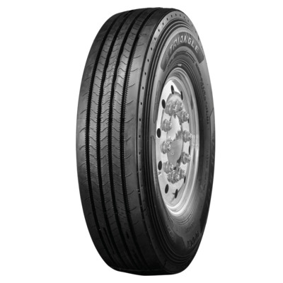 Шина Triangle 295/75R22,5 144/141M TRS01 TL 14PR КИТАЙ [TTS73261]
