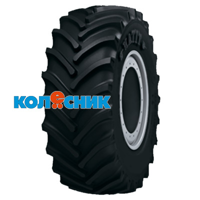 Шина Titan 600/65R28 157A8 (154D) AG53V TL РОССИЯ [12229431571]