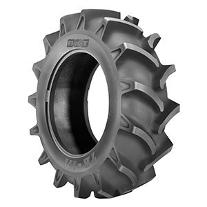 Шина пневматическая 11.2-24 6PR BKT TR 171 110A6 R1W+ TT