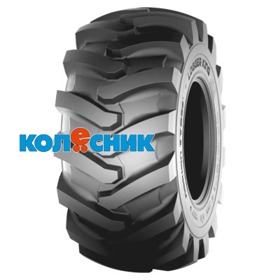 Шина Nokian Tyres 28L-26 20PR 165A6 (161A8) Logger King LS-2 SF TL [T445615]
