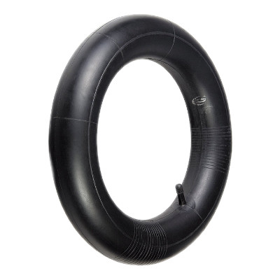 Камера 4.80/4.00-8 [К400-8]