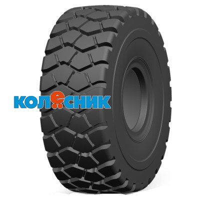 Шина LingLong 750/65R25 209A2 ** LB06S E-3/L-3 TL КИТАЙ [211018165]