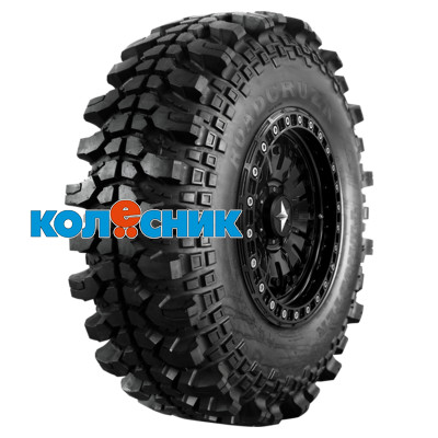 Шина Roadcruza LT35x11,50-16(290/85-16) 120K Thruster TL 6PR [THRUSTER-14]