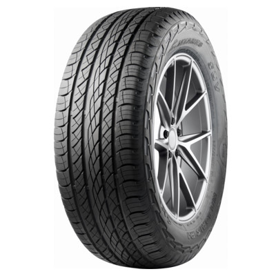 Antares 225/65R17 102S Majoris R1 TL M+S