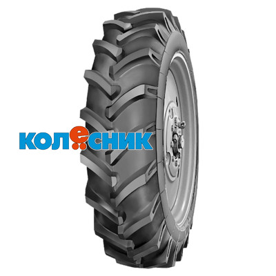 Шина Алтайшина 9,5-32 6PR 110A6 В-110 TT РОССИЯ [STS221473]