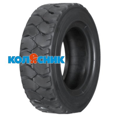 Шина Armour Lande 23x9-10(225/75-10) 20PR PLT328 TTF КИТАЙ [STS221857]
