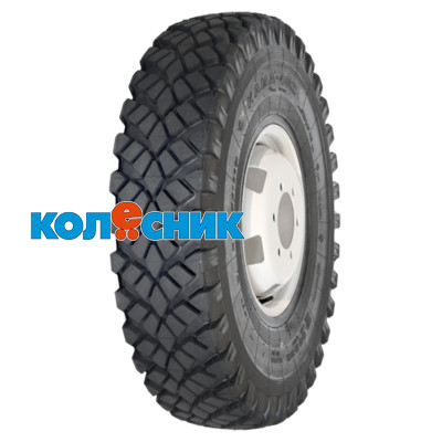Шина Kama 12,00R20 154/149J Кама-402 TT M+S 18PR [1340003]