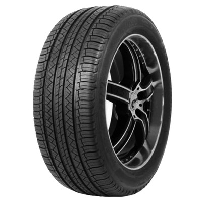 Шина Triangle 225/70R15 100H AdvanteX SUV TR259 TL M+S [CTS270403]