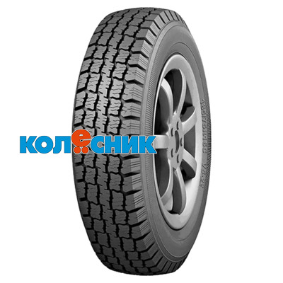 Шина Voltyre 185/75R16C 104/102N VS-22 TT [95867938]