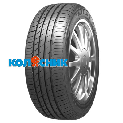 Шина Sailun 195/55R16 91V XL Atrezzo Elite TL [3220004906]