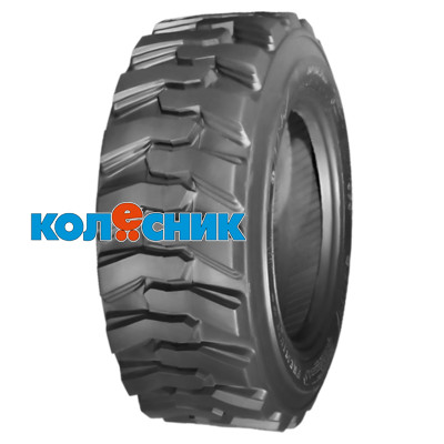 Шина MRL Tyres 33x15,5-16,5 NHS 12PR 148A2 ML2 464 Super Cat L-2 TL ИНДИЯ [MRL40312047TL]