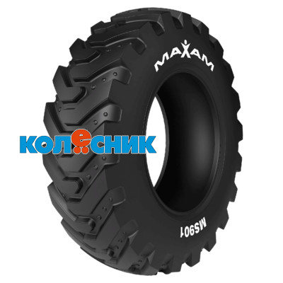 Шина Maxam 16,9-24(440/80-24) IND 12PR 149A8 MS901 R4 TL ВЬЕТНАМ [3622000158]