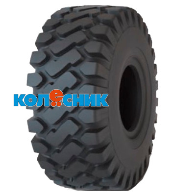 Шина Camso (Solideal) 26,5-25 28PR Load Master LM L3 TL ШРИ-ЛАНКА