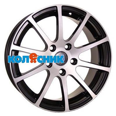 Venti 6,5x16/4x100 ET42 D60,1 1603 BD