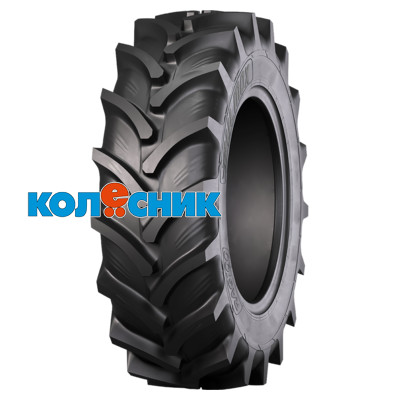 Шина OZKA Pulmox 800/65R32(30,5R32) 178A8 (175B) RAG100 (AGRO10) R-1W TL ТУРЦИЯ [UR6532800102PLX]