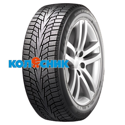 Шина Hankook 245/50R18 104T XL Winter i*cept IZ2 W616 TL [1019962]