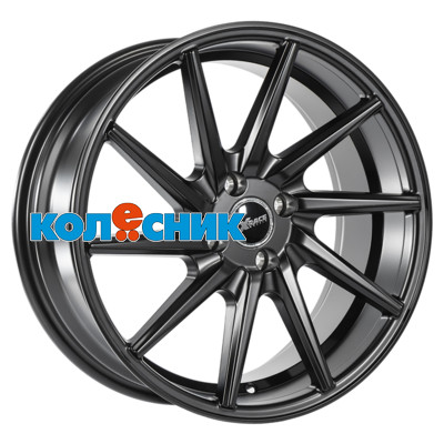 Диск X-Race 7x16/5x114,3 ET32 D67,1 H-03(R) MB [WHS530665]