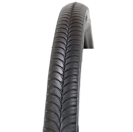 Велошина Л - 335 44-622