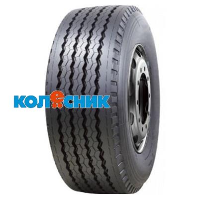 Шина Ovation 385/65R22,5 160K VI-022 TL 20PR [100E0153]