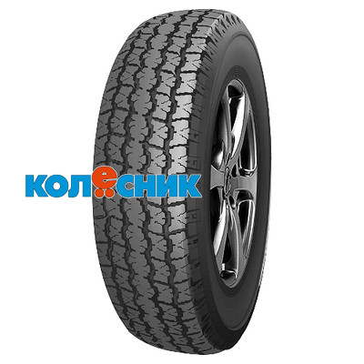 Шина Forward 225/75R16 108R Professional 153 M+S TT [CTS031551]