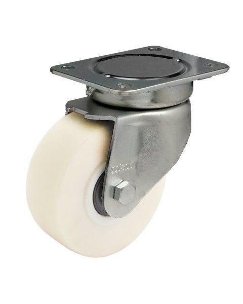 Колёсная опора Colson-3202-RPR2-160