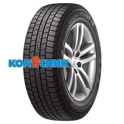 Шина Hankook 165/60R14 75T Winter i*cept IZ W606 TL