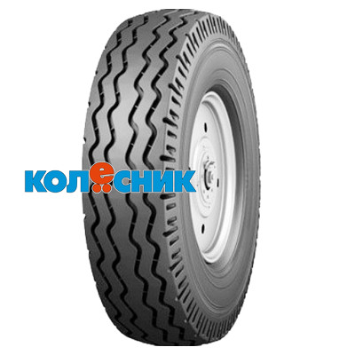 Шина NorTec 8,25-15 8PR 119A6 IM-18 TT РОССИЯ [STS221455]