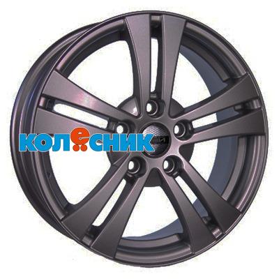 Neo 6x15/5x100 ET40 D57,1 540 HB