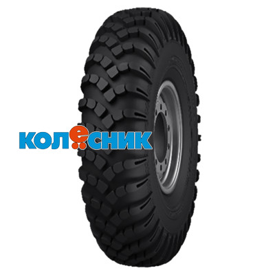 Шина Voltyre 16,00-24 24PR 171B Я-140А TTF РОССИЯ [93129033]