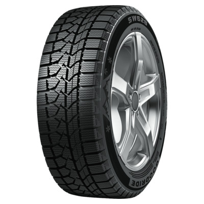 Goodride 215/60R17 96T SW628 TL