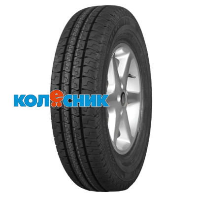 Шина Torero 185/75R16C 104/102R MPS 330 Maxilla 2 TL [04243000000]