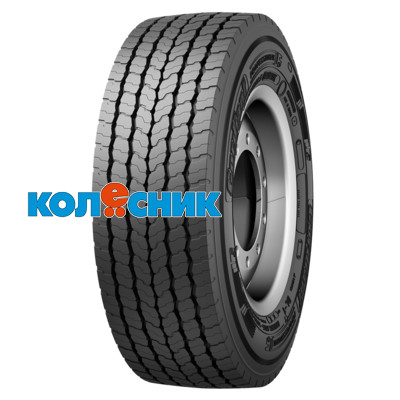 Шина Cordiant 315/60R22,5 152/148L Professional DL-1 TL [1323369985]