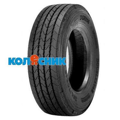 Шина Doublestar 315/60R22,5 152/148L DSR116 TL 16PR [TTS149163]