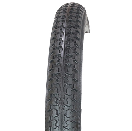 Велошина Л - 353 47-305