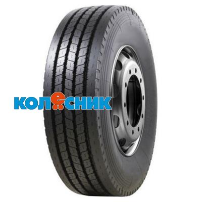 Шина Ovation 245/70R19,5 135/133L VI-111 TL 16PR [100E0117]