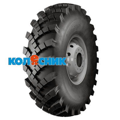 Шина Kama 14,00-20 140G ОИ-25 TT POR M+S 10PR [1340004]