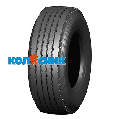 Шина Doublestar 385/65R22,5 160K (158L) DSR678 TL 20PR [TTS150520]
