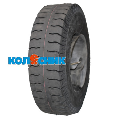 Шина Belshina 6,25-10 10PR 108A4 В-97-1 TTF [0259000293]