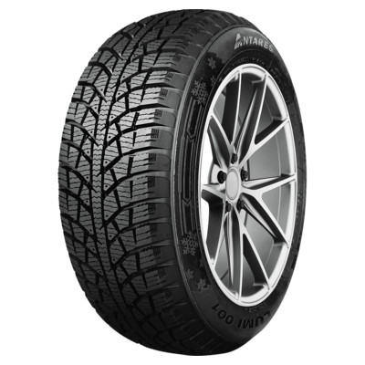 Шина Antares 195/55R16 91T Lumi 001 TL [AH3359]