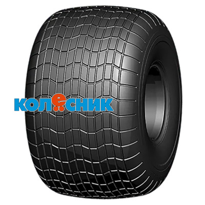 Шина Advance 31x13,5-15 10PR 120B HF1 TL КИТАЙ [A3ANP869]